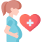Antenatal and Postnatal Care