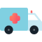 24/7 Emergency Care