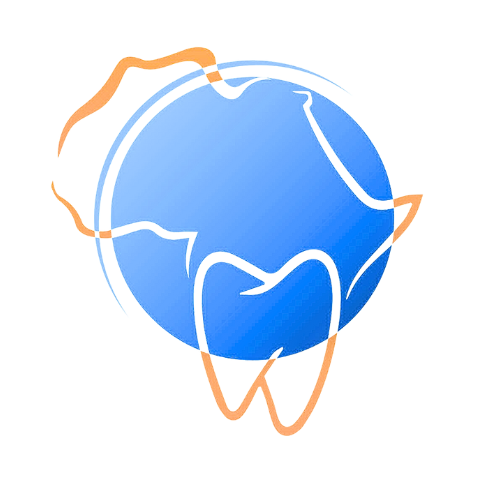 Tooth Removal