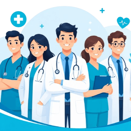 Doctors