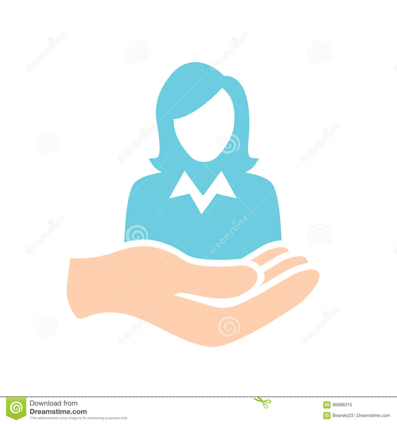 Obstetrical
